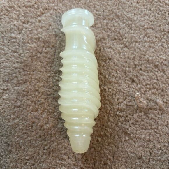 Popeil Mince O Magic Seven Feed Screw Part - Picture 1 of 6